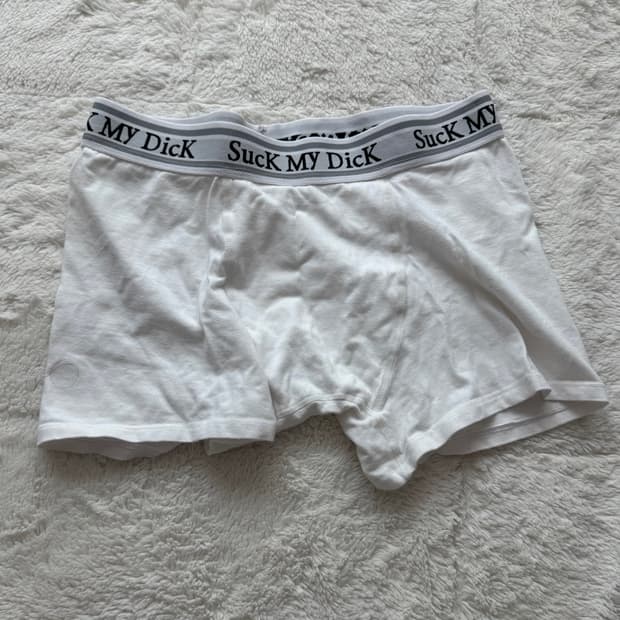 떠그클럽 썩마딕 드로즈 s