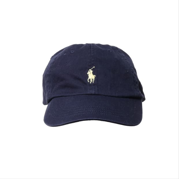 폴로 랄프로렌 Polo by Ralph Lauren Pony Cap