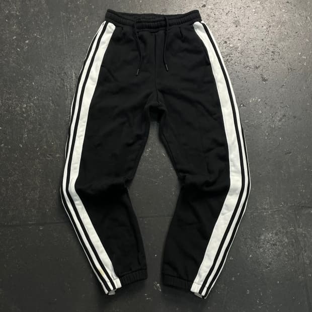 95 아디다스 아디브레이크 팬츠 