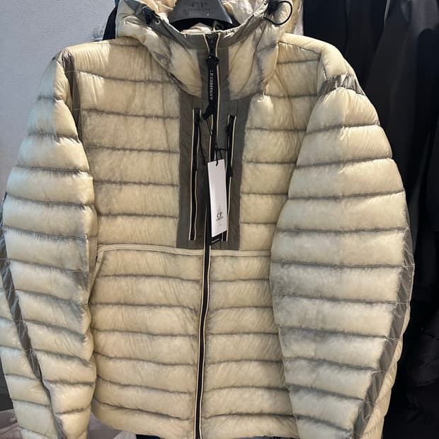 디디쉘 피스타치오 xl