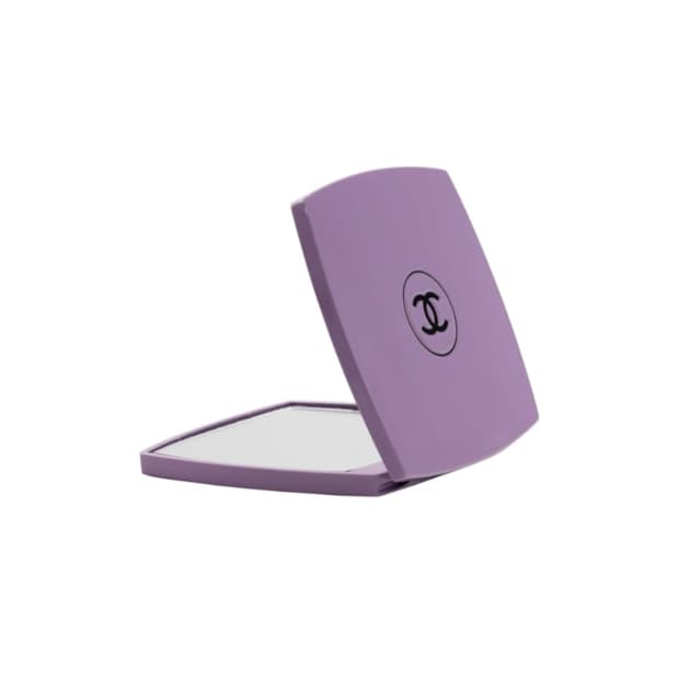 [OS] 샤넬 코드 컬러 리미티드 에디션 미르와르