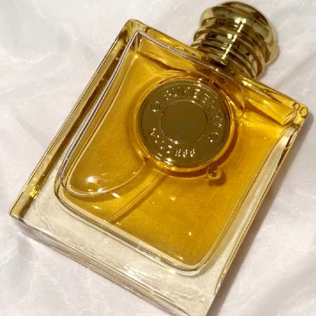 버버리 가디스 EDP 100ml