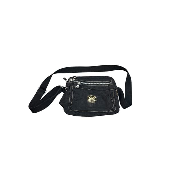 키플링 크로스백 가방 