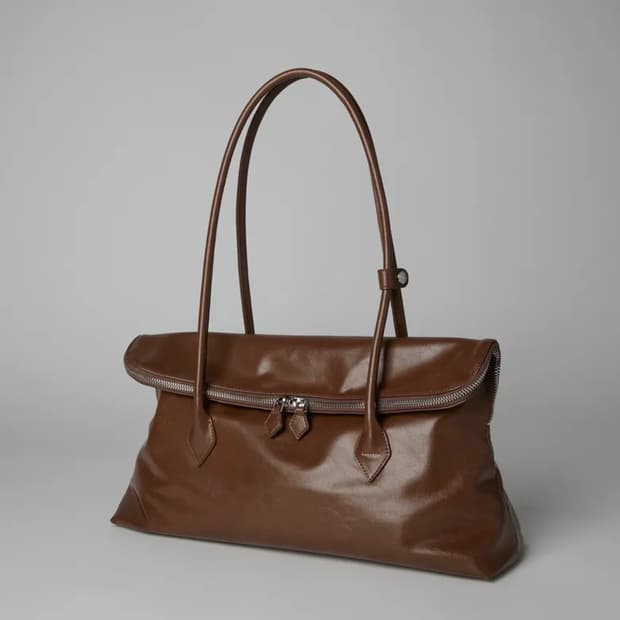 마르헨제이 마가렛백