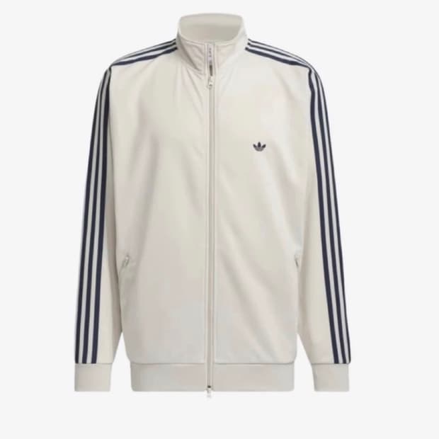 🔥[새상품]아디다스 베켄바우어 트랙탑 져지🔥