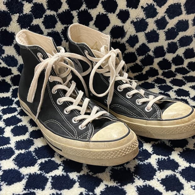 컨버스 척테일러 70 (275)