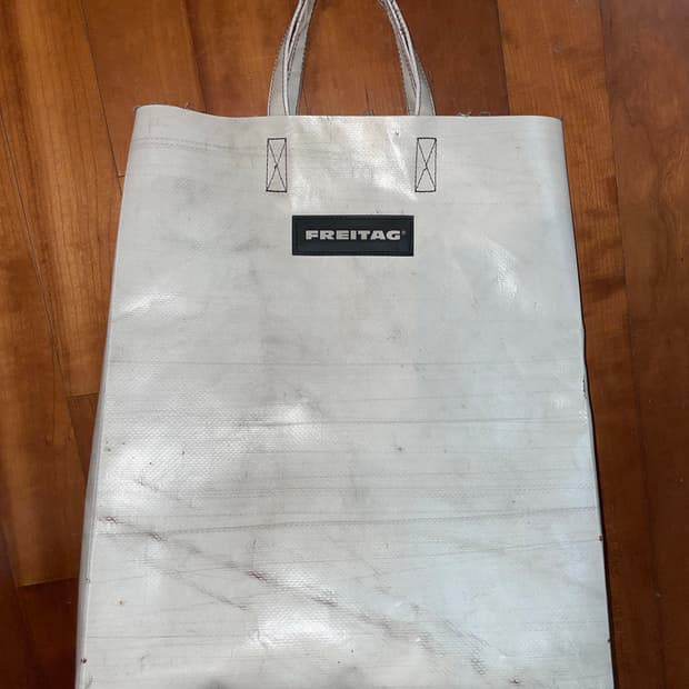 프라이탁 마이애미