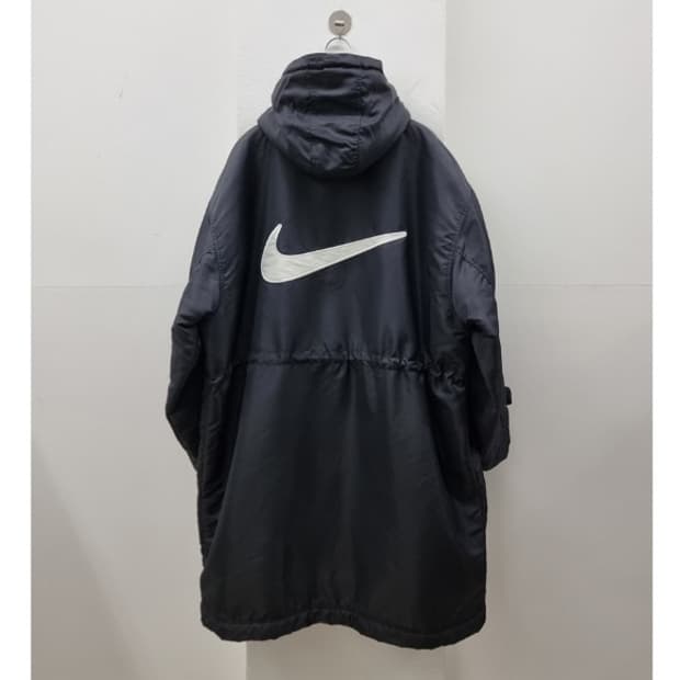 NIKE 나이키