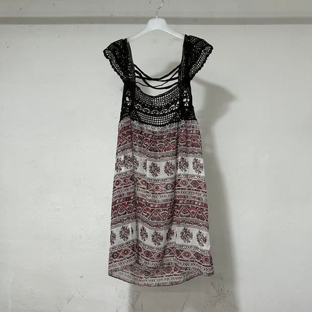 vtg top