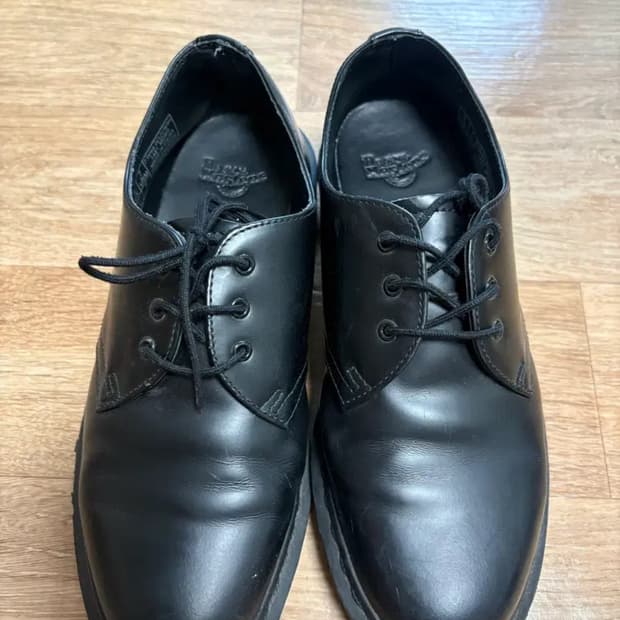 닥터마틴 1461 250