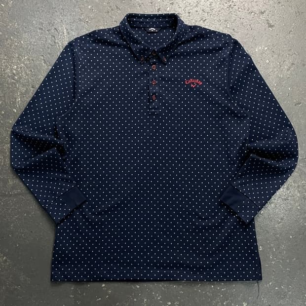 105 캘러웨이 카라티 