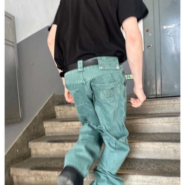 플라스틱 프로덕트 애메랄드 s 2회착