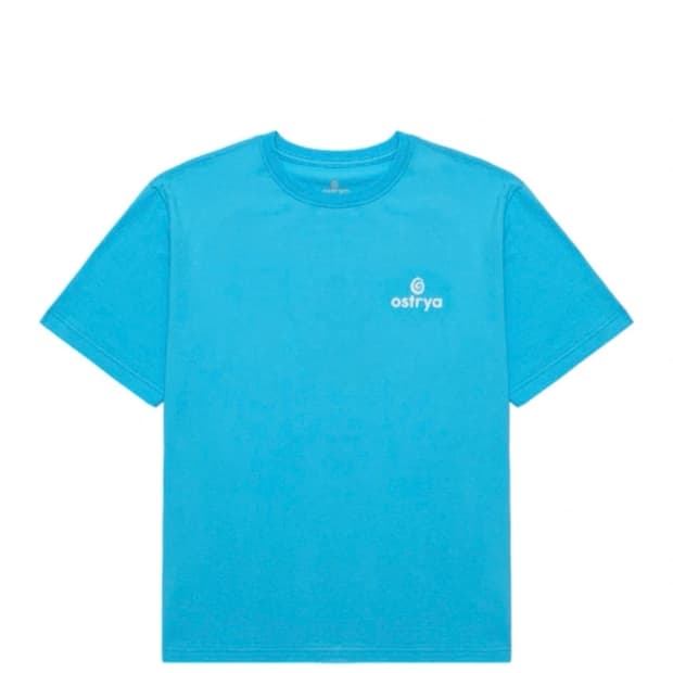 오스트리야 Ostrya 티셔츠