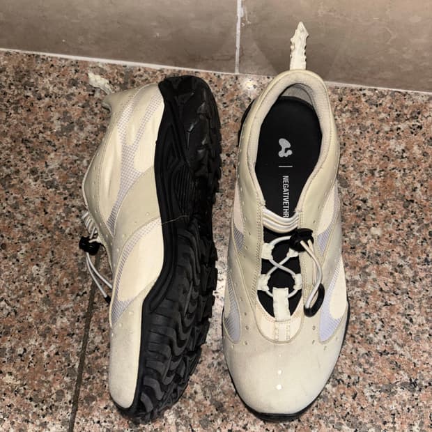 네거티브쓰리 230