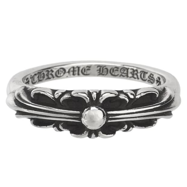 [us5, us6.5] 크롬하츠 베이비플로랄 구해요