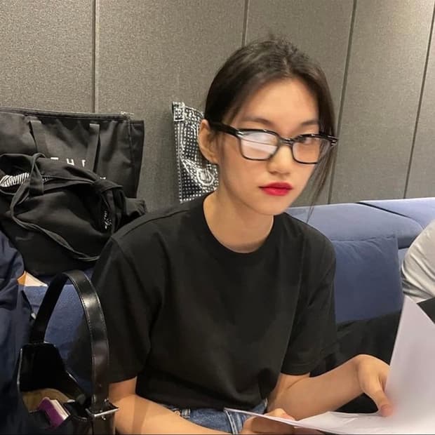 젠틀몬스터 르로이