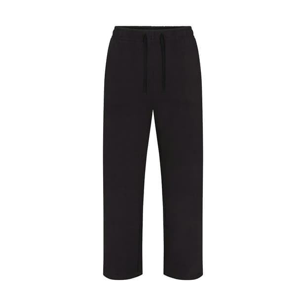 스킴스 저지 팬츠 MENS RELAXED STRAIGHT LEG PANT