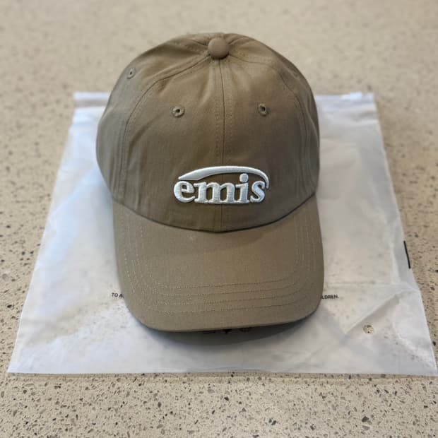 Emis 