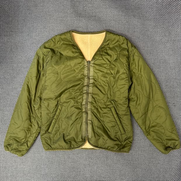 FREAK'S STORE 자켓 (M)