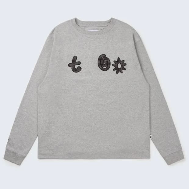 토니로렌스 롱슬리브