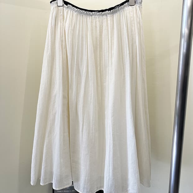 BULLE DE SAVON (free)