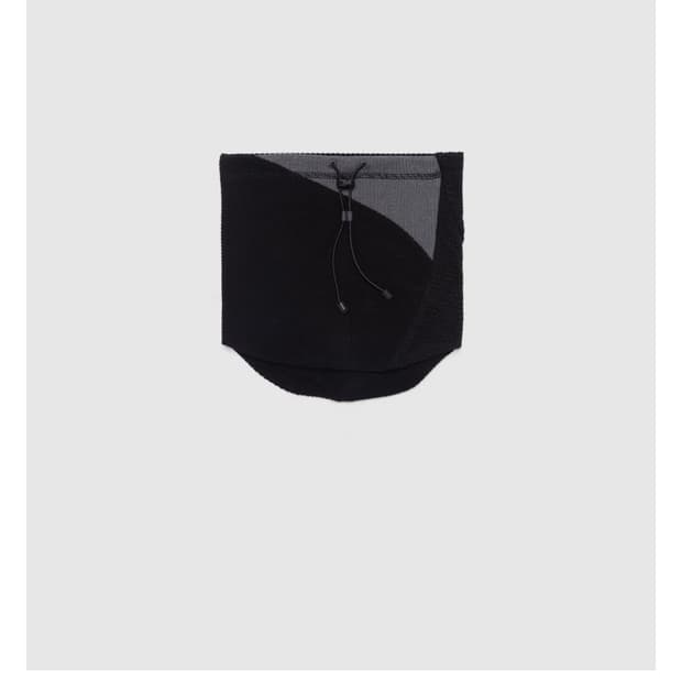 구매) xlim 넥워머 블랙