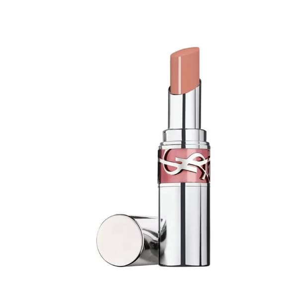 입생로랑 러브샤인 워터샤인 립스틱 200