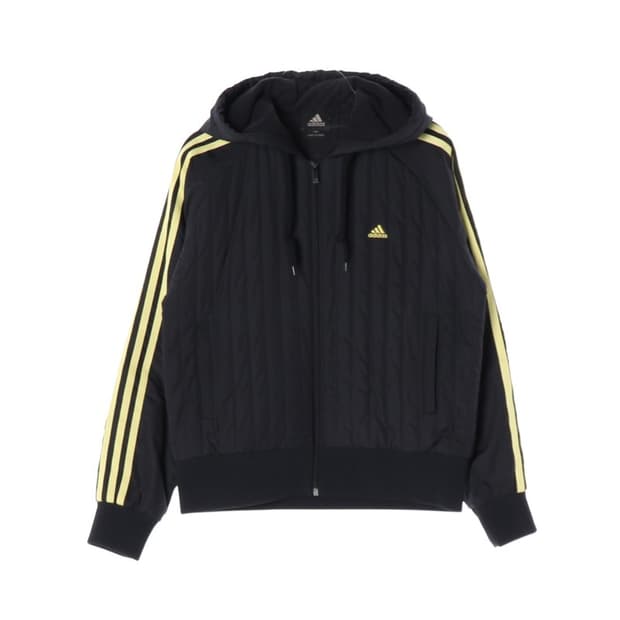 아디다스 립 후드자켓 XS