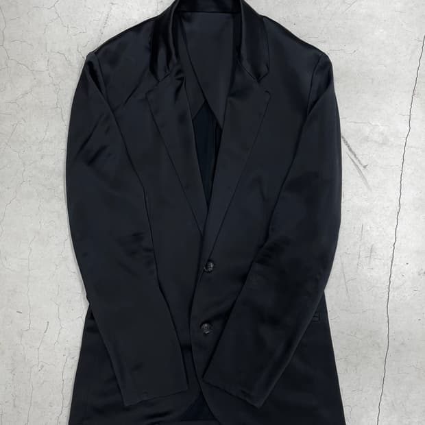 Alice auaa blazer (1)