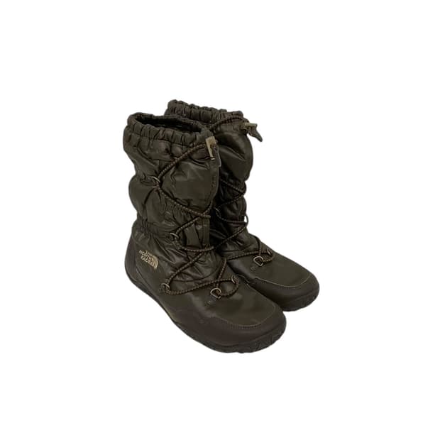 Thenorthface 부츠 (230)