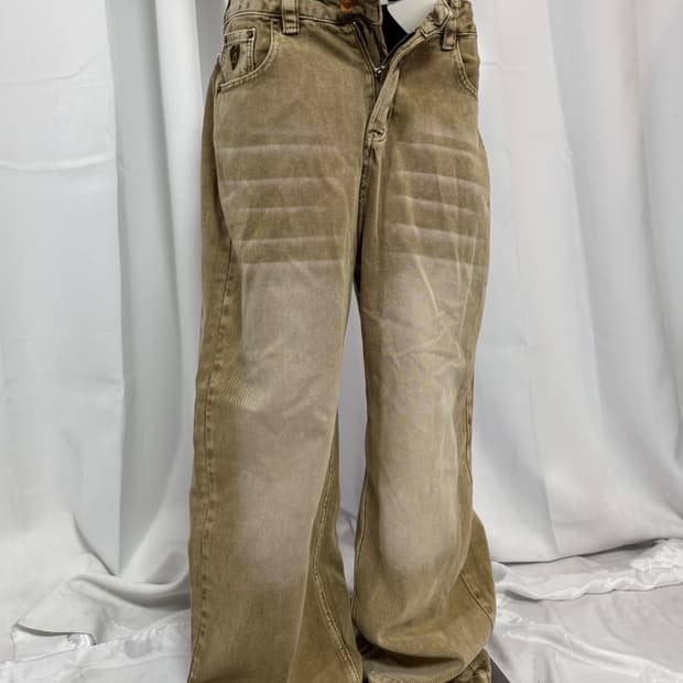 aelfric eden pants