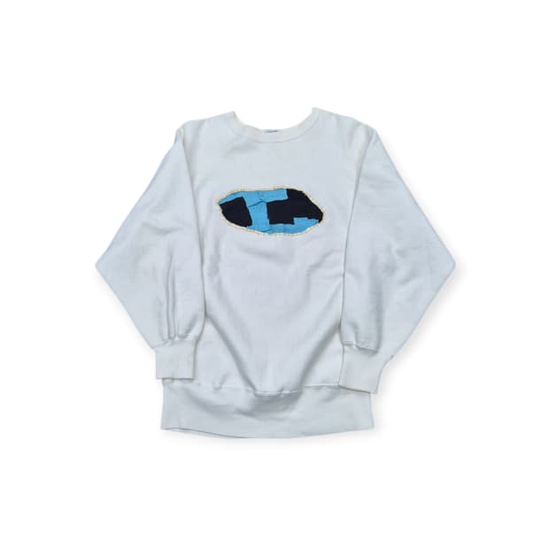 90s 챔피온 리버스위브 스웻셔츠