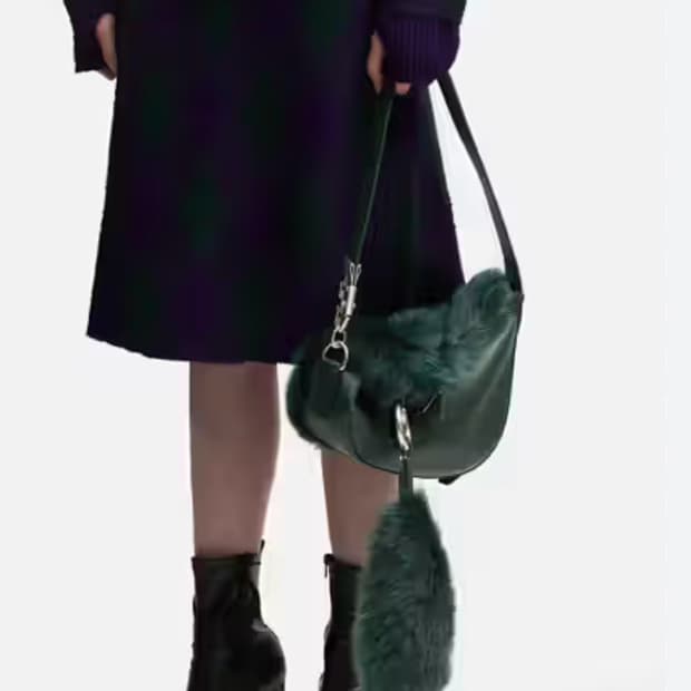 새상품 정품 버버리 정가480만원 나이트 백 가방 숄더백 핸드백