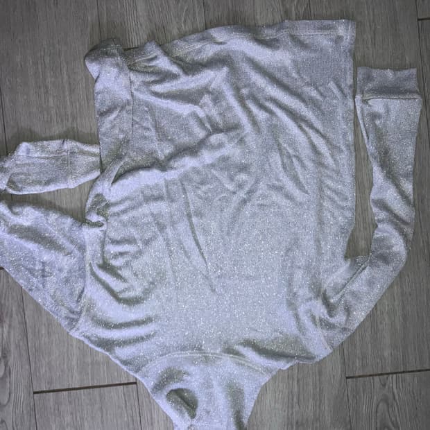 브루앙 bruant 목폴라 긴팔 티셔츠