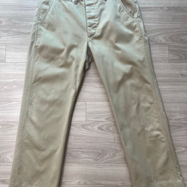 토이즈 맥코이 / 맥퀸치노 / 36