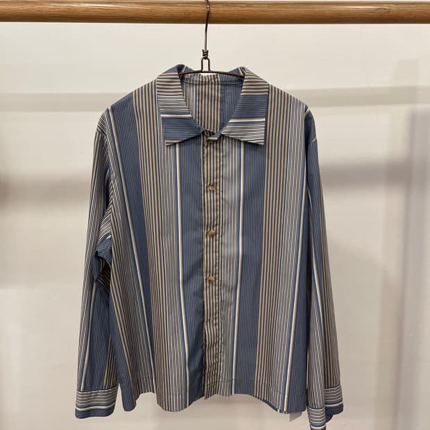 voaaov short shirt