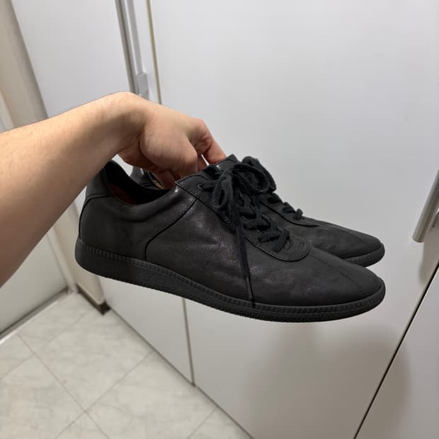 [275] 킨치 833-WEAKER