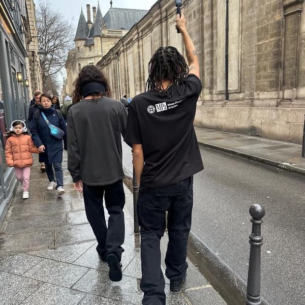 플라스틱프로덕트 mpa 반팔