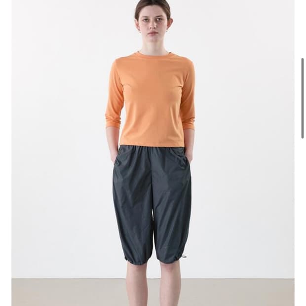 cosmoss 코스모스 팬츠 바지