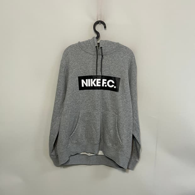 나이키 남성 후드티 105