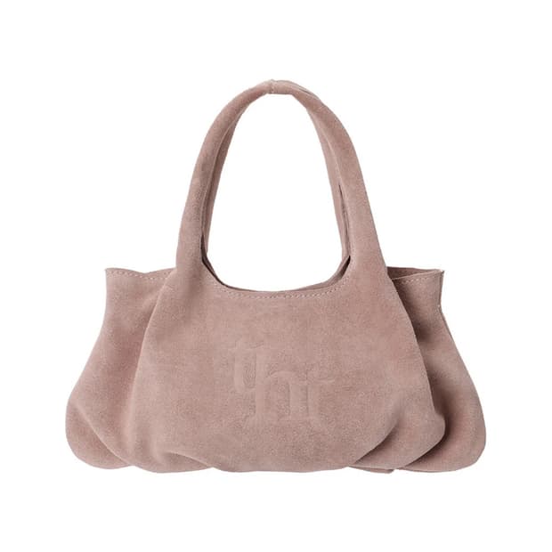 새상품)Cocoa mini bag