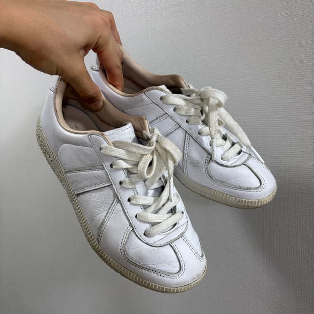 아디다스 독일군 230