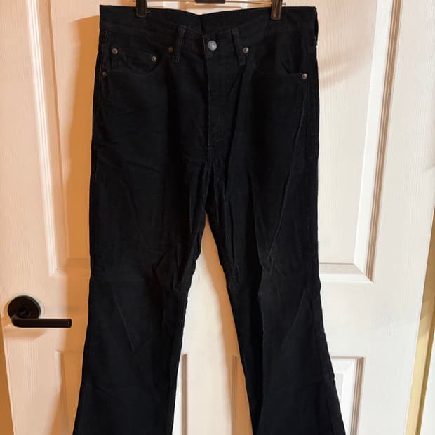 LEVI’S 517