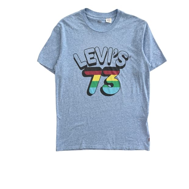 Levi’s (man s)