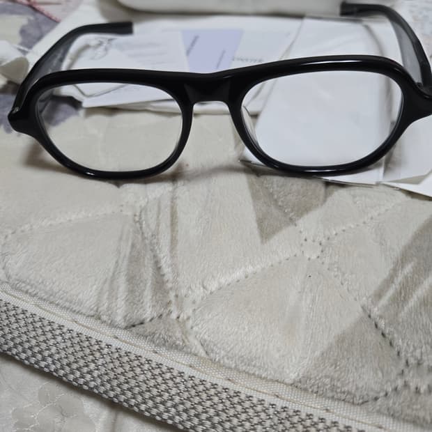 젠틀몬스터 마르지엘라 113