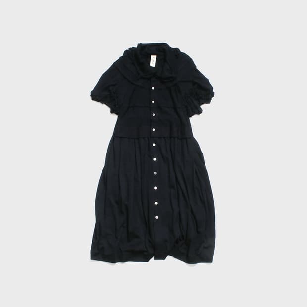 tao COMME des GARCONS