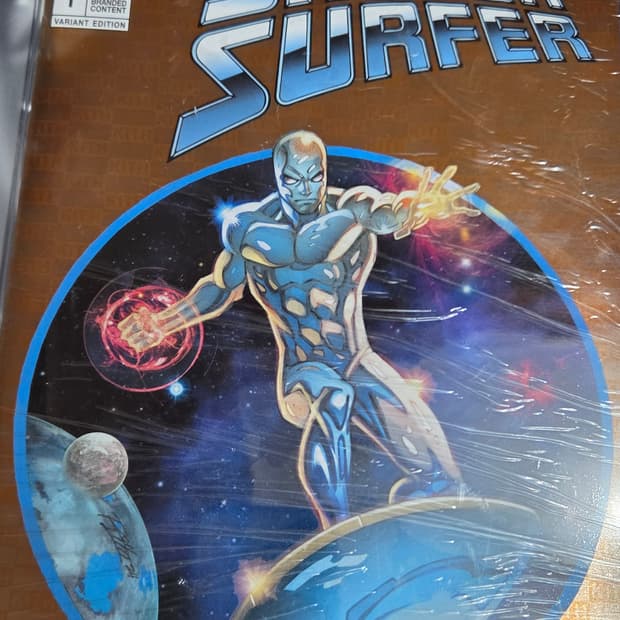 마블 키스 아식스 젤 카야노