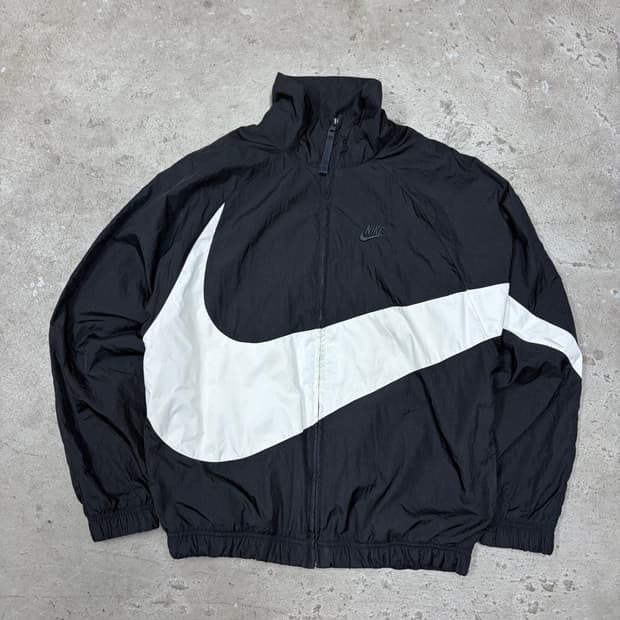 나이키 빅스우시 바람막이[2474]