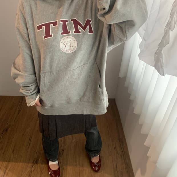 Champion Original Reverse Weave