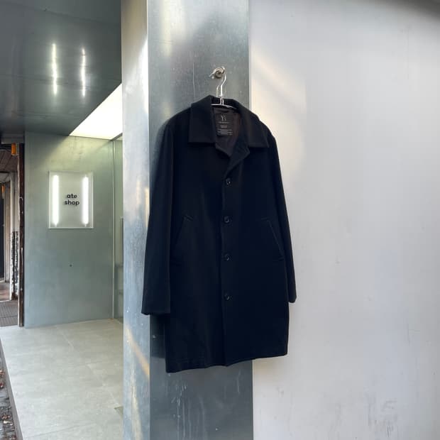 Y's YOHJI YAMAMOTO 100size